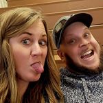 Mindy Wall Carroll - @teacher0911 - Instagram