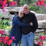 Mindy Wall Whittenburg - @mindy.whittenburg - Instagram
