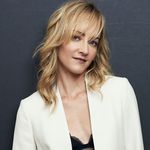 Mindy Wallace - @mindycwallace - Instagram
