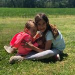 Mindy Wallace - @mindywallace2002 - Instagram