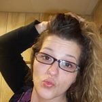 Mindy Wallace - @mindy.wallace.961 - Instagram