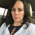 Mindy Wallick-Gonzales - @mindylwallick - Instagram