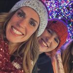 Mindy Wallin - @mindywallin - Instagram