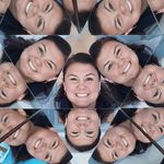 MiWa_Ergo - @mindy_wallace_ - Instagram