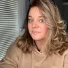 Mindi Wilson Allen - @mindiwallen - TikTok