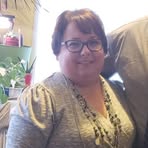 Mindy Wallen - Facebook