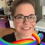 Mindy Wallen - Facebook