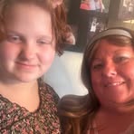 Mindy Wallen - Facebook
