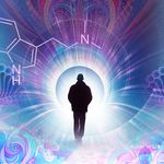 Mindy Wallen - @retreatsofthemind - Instagram