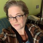 Mindy Wallen - @mindy4change - Instagram