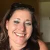 mindywallen - @mindy.wallen - TikTok