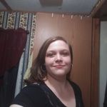 Mindy Warren - @mindyryan1686 - Instagram