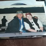 Mindy Warren - Facebook