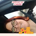 Mindy Warren - Facebook
