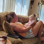 Mindy Warren - Facebook