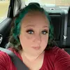 Mindy Warren - @mindylibra1984 - TikTok