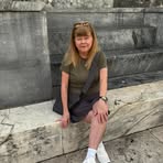 Mindy Warren - Facebook
