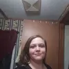 Mindy Warren - @mindy.warren5 - TikTok