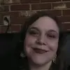 Mindy Warren - @mindywarren0 - TikTok