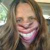 Mindy Warren - @mindywarren6 - TikTok