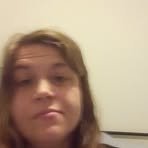 Mindy Warren - Facebook