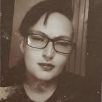 Mindy Warren - Facebook