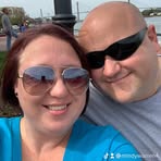 Mindy Warren - Facebook