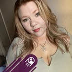 Mindy Warren - Facebook