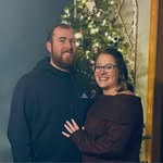 Mindy Warren - @mindy.warren.88 - Instagram