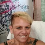 Mindy Warren - Facebook