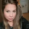 mindywarren5 - @mindywarren5 - TikTok