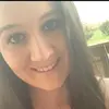 mindywarren945 - @mindywarren945 - TikTok