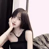 Mindy.Warren - @anahibpmkcb - TikTok