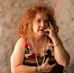 MeLinda Webb-Wiseman - Facebook