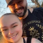 Mindy Reana Webb - @mindywebb39 - Instagram