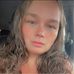 Mindy Reana Webb - Facebook