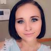 Mindy Webb668 - @mindywebb668 - TikTok