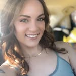 Mindy Webb - @stateofmind_y - Instagram