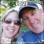 Mindy Webb - @webbfamily8 - Instagram