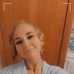 Mindy Webb - Facebook