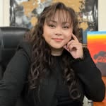 Mindy Webb - @urdarling_pinay - Instagram