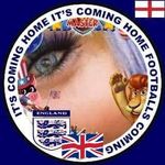 Mindy Webb - @mummyo_31 - Instagram