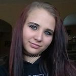 Mindy Webb - @webb_mindy - Instagram