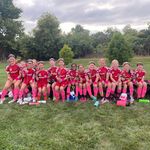 Mindy Webb - @webbmi - Instagram