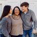 Mindy Webb - Facebook