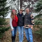 Mindy Webb - @mindylemongrass - Instagram