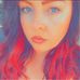 Mindy Webb - Facebook