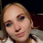 Mindy Webb - @mindyjeanmakeup - Instagram