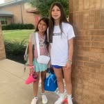 Mindy Webb - @webb2283 - Instagram