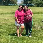 Mindy Webb - @mindy_dawn1 - Instagram